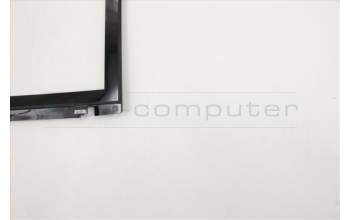 Lenovo 90202748 VIQY1 LCD Bezel