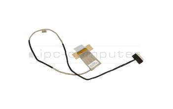 90202749 Lenovo Display cable LVDS 40-Pin