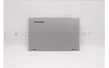 Lenovo 90202829 VIUU4 LCD Cover Gray