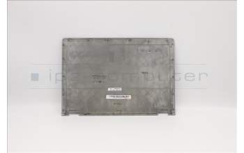 Lenovo 90202829 VIUU4 LCD Cover Gray