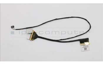 Lenovo 90202833 VIUU4 LCD Cable