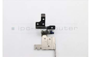 Lenovo 90202876 VILG1 LCD Bracket L+R