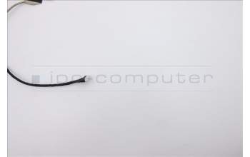 Lenovo 90202878 VILG1 LCD??DIS DC02001QI10