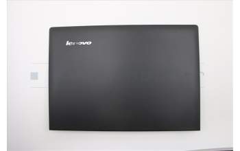 Lenovo 90202908 VILG2 LCD Cover Black