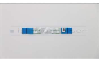 Lenovo 90202971 S500 LED Board Cable