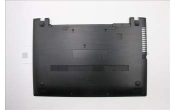 Lenovo 90202972 S500 Lower Case