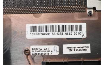 Lenovo 90202972 S500 Lower Case