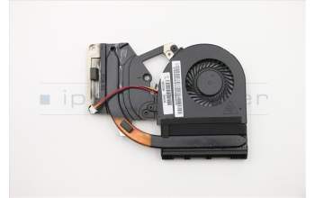 Lenovo 90203364 VIWGS Thermal Module UMA W/FAN