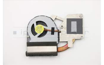 Lenovo 90203364 VIWGS Thermal Module UMA W/FAN