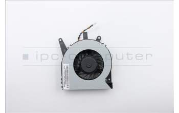 Lenovo 90203596 B350 Delta DIS&UMA FAN