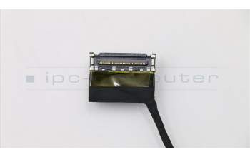 Lenovo 90203758 LZ9 LCD Cable