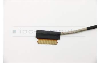 Lenovo 90203814 LS41P LCD Cable W/Camera Cable