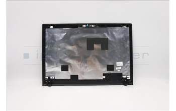 Lenovo 90203883 LS51P LCD Cover W/1M Camera