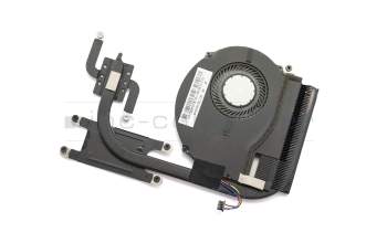 90203928 original Lenovo Cooler (DIS/CPU)