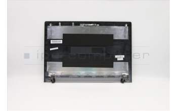 Lenovo 90204007 AILZB LCD Cover Brown