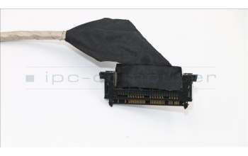 Lenovo 90204270 B750 LVDS CABLE 51P