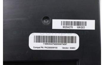 Lenovo 90204276 B750 ?????