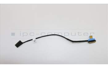 Lenovo 90204408 VIUU3 LCD Cable 40P