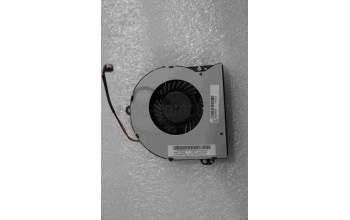 Lenovo 90204618 C560 Sunon Fan