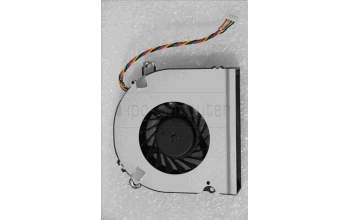 Lenovo 90204628 C360 Avc Fan