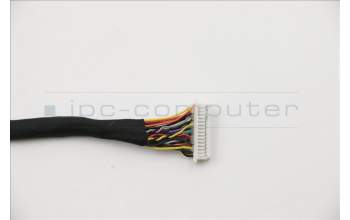 Lenovo 90204770 C460 LVDS Cable