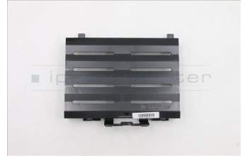 Lenovo 90204804 C560 HDD Bracket