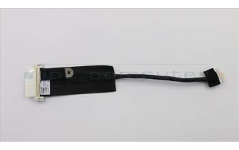 Lenovo 90204823 C560 LVDS Cable