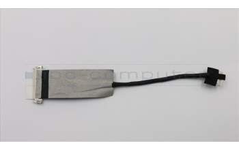 Lenovo 90204823 C560 LVDS Cable