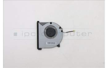 Lenovo 90204871 S500 FAN