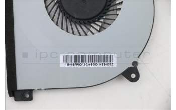 Lenovo 90204871 S500 FAN