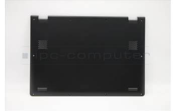 Lenovo 90204922 Vienna Lower Case BK