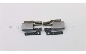 Lenovo 90204923 Vienna Hinge R+L