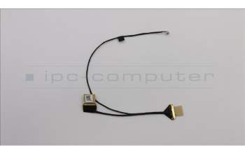 Lenovo 90204932 Vienna LCD Cable