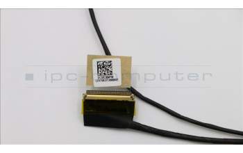 Lenovo 90204932 Vienna LCD Cable