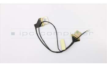 Lenovo 90204933 Vienna LCD Cable LG