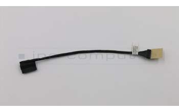 Lenovo 90204935 Vienna HDD Cable