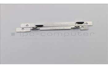 Lenovo 90204940 Vienna HDD Bracket