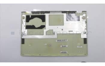 Lenovo 90205120 ZIVY0 Lower Case SV