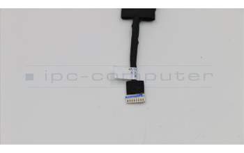 Lenovo 90205124 ZIVY0 HDD Cable WD