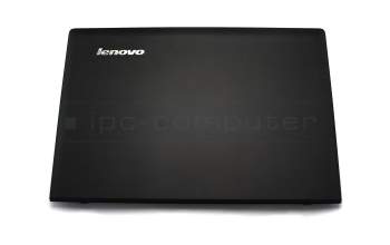 90205213 original Lenovo display-cover 39.6cm (15.6 Inch) black