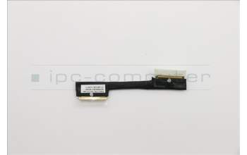 Lenovo 90205251 LTM11 LCD Cable