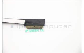 Lenovo 90205251 LTM11 LCD Cable