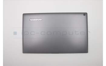 Lenovo 90205256 LTM11 LCD Cover W/Magnet