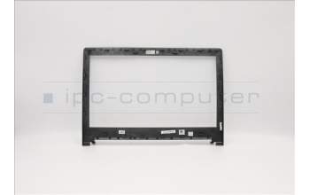 Lenovo 90205310 ACLUG LCD Bezel Silver Paint H