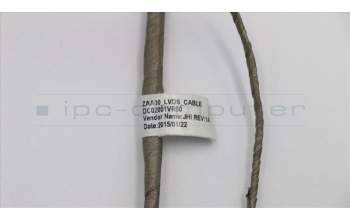 Lenovo 90205343 C260 LVDS Cable