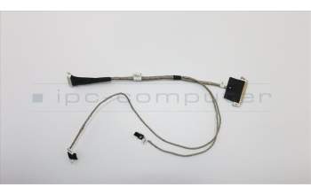 Lenovo 90205343 C260 LVDS Cable