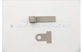 Lenovo 90205347 C260 HDD Bracket