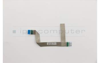 Lenovo 90205357 C260 LED Board Cable