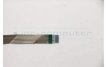 Lenovo 90205357 C260 LED Board Cable