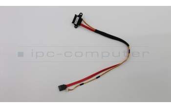 Lenovo 90205388 C260 ODD SATA Cable